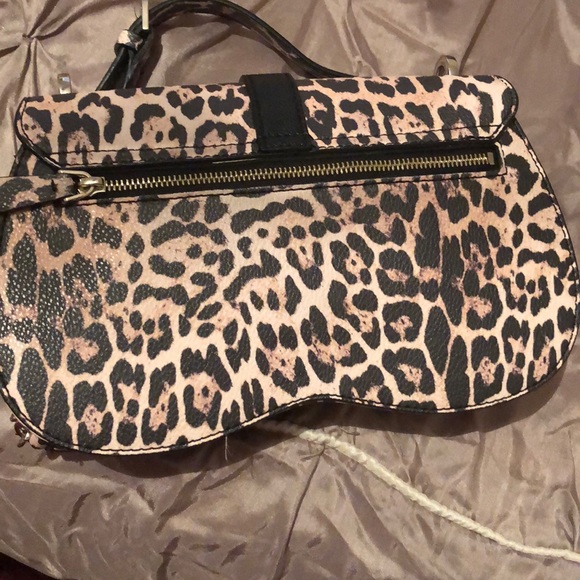 Purse - Picture 3 of 3